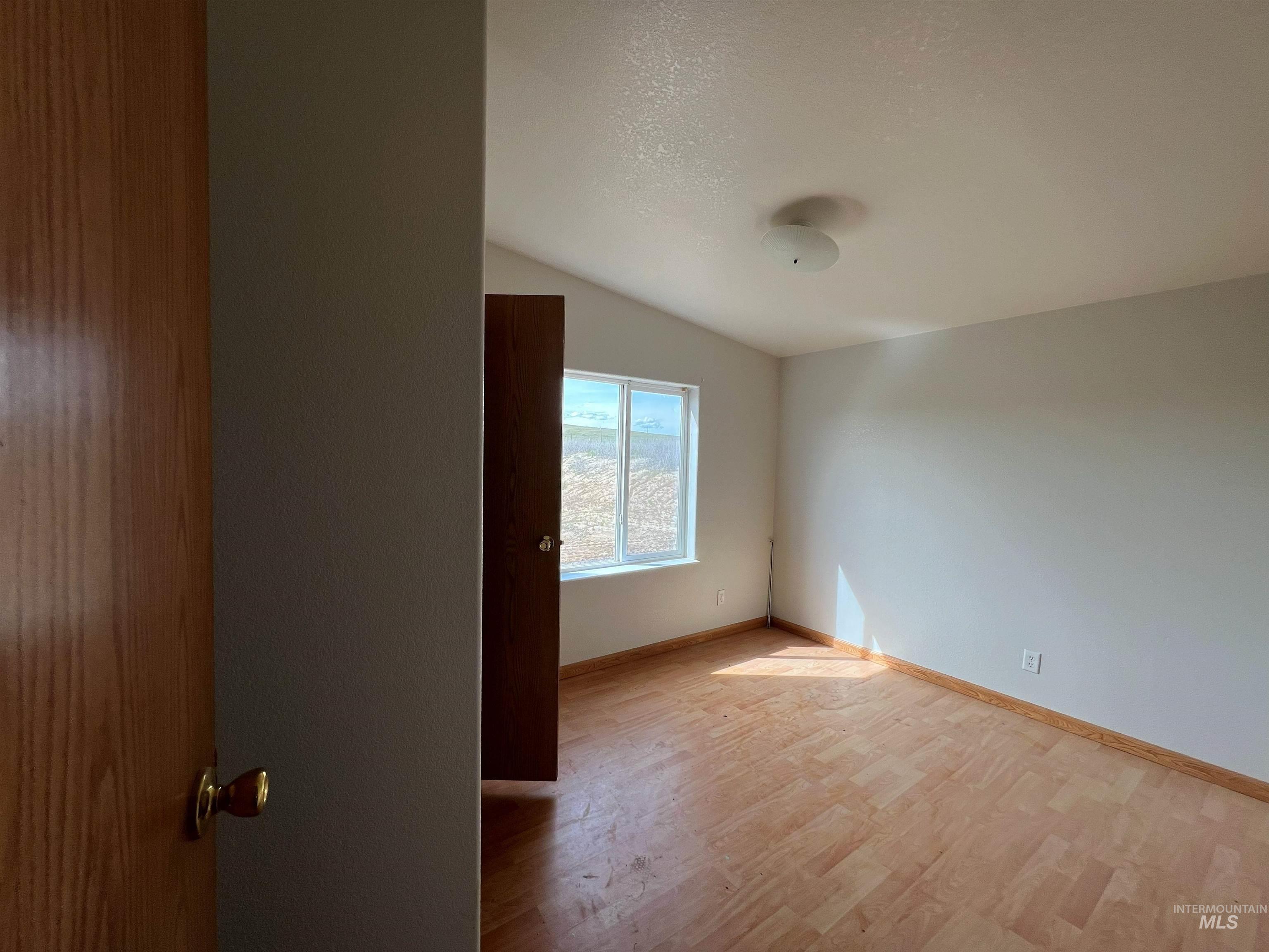 2216 Swisher Road Indian Valley, ID 83632 - Photo 22 of 47