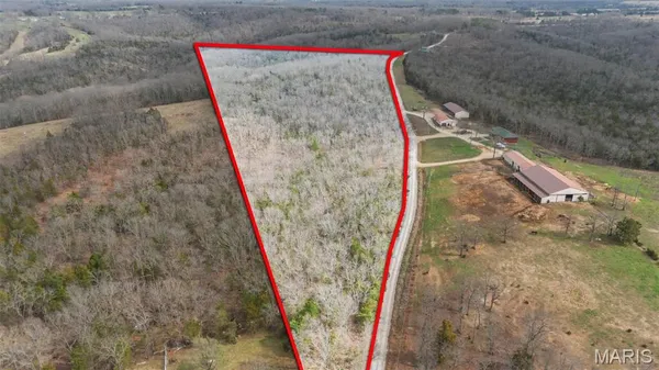 $159,900 | 10465 County Road 5260, Rolla, MO 65401