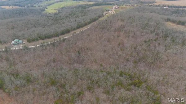 $159,900 | 10465 County Road 5260, Rolla, MO 65401