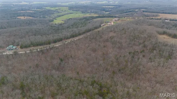 $159,900 | 10465 County Road 5260, Rolla, MO 65401