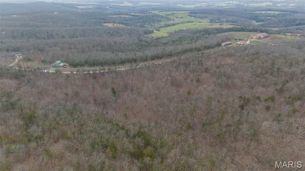 $159,900 | 10465 County Road 5260, Rolla, MO 65401