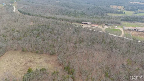 $159,900 | 10465 County Road 5260, Rolla, MO 65401