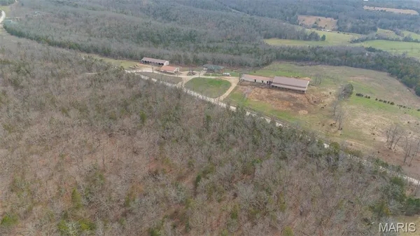 $159,900 | 10465 County Road 5260, Rolla, MO 65401