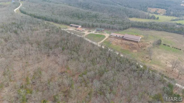 $159,900 | 10465 County Road 5260, Rolla, MO 65401