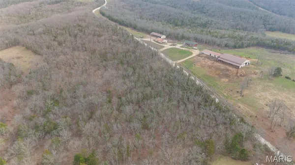 $159,900 | 10465 County Road 5260, Rolla, MO 65401