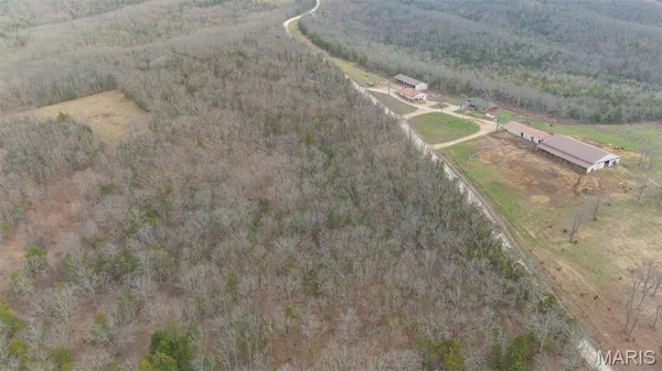 $159,900 | 10465 County Road 5260, Rolla, MO 65401