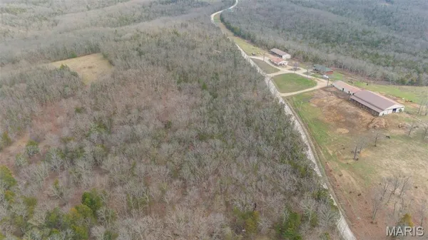 $159,900 | 10465 County Road 5260, Rolla, MO 65401