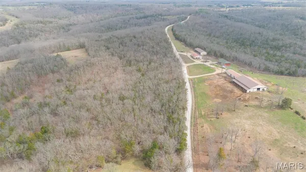 $159,900 | 10465 County Road 5260, Rolla, MO 65401