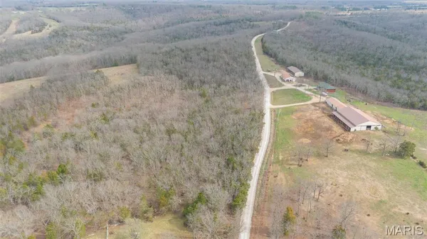 $159,900 | 10465 County Road 5260, Rolla, MO 65401