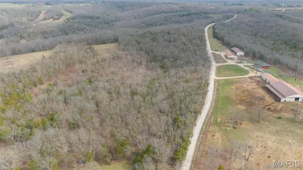 $159,900 | 10465 County Road 5260, Rolla, MO 65401