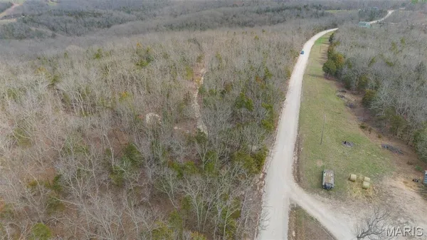 $159,900 | 10465 County Road 5260, Rolla, MO 65401