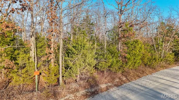 $159,900 | 10465 County Road 5260, Rolla, MO 65401