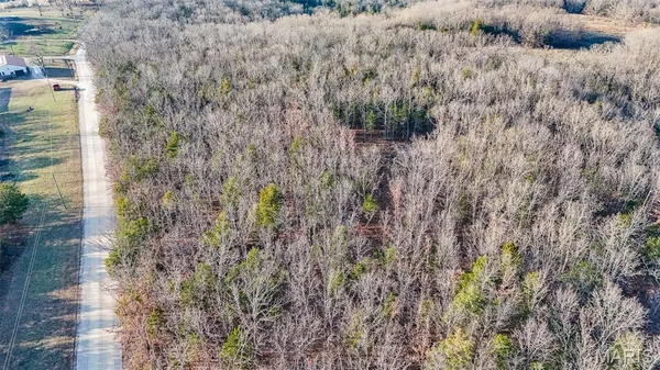 $159,900 | 10465 County Road 5260, Rolla, MO 65401