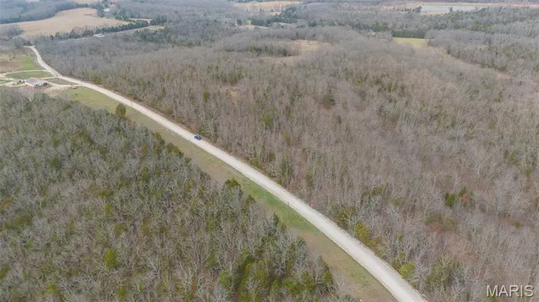 $159,900 | 10465 County Road 5260, Rolla, MO 65401