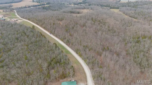 $159,900 | 10465 County Road 5260, Rolla, MO 65401