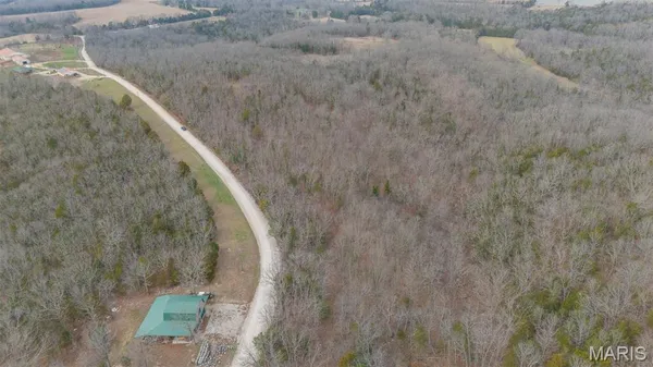 $159,900 | 10465 County Road 5260, Rolla, MO 65401