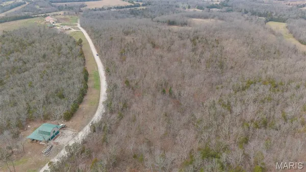 $159,900 | 10465 County Road 5260, Rolla, MO 65401