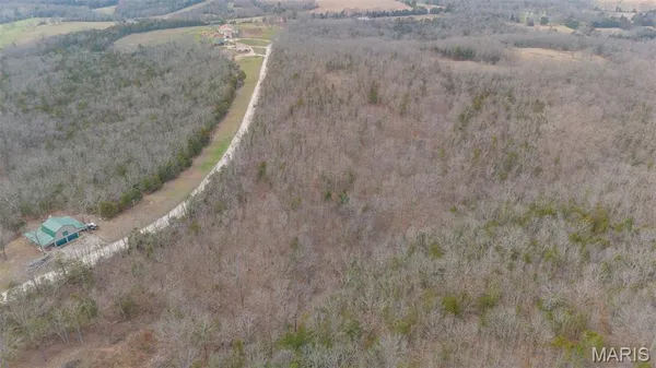 $159,900 | 10465 County Road 5260, Rolla, MO 65401