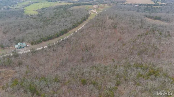 $159,900 | 10465 County Road 5260, Rolla, MO 65401