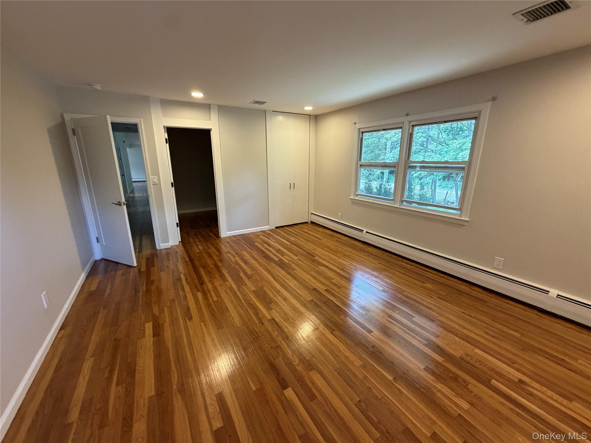 507 Millwood Road Chappaqua, NY 10514 - Photo 8 of 16