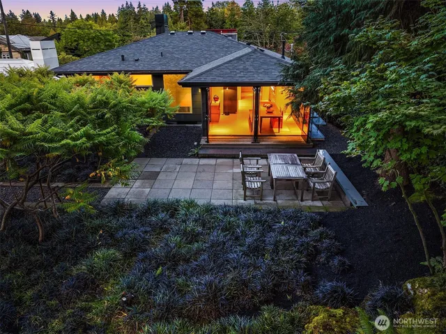 $1,775,000 | 1207 26th Avenue East, Seattle, WA 98112