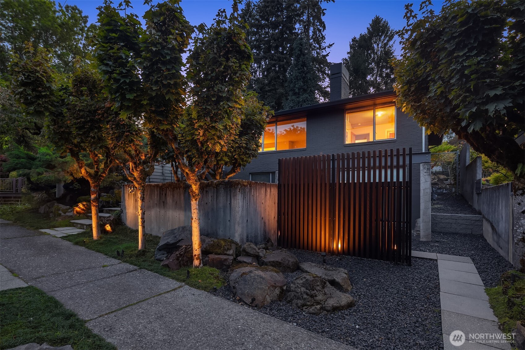 1207 26th Avenue East Seattle, WA 98112 - Photo 24 of 24