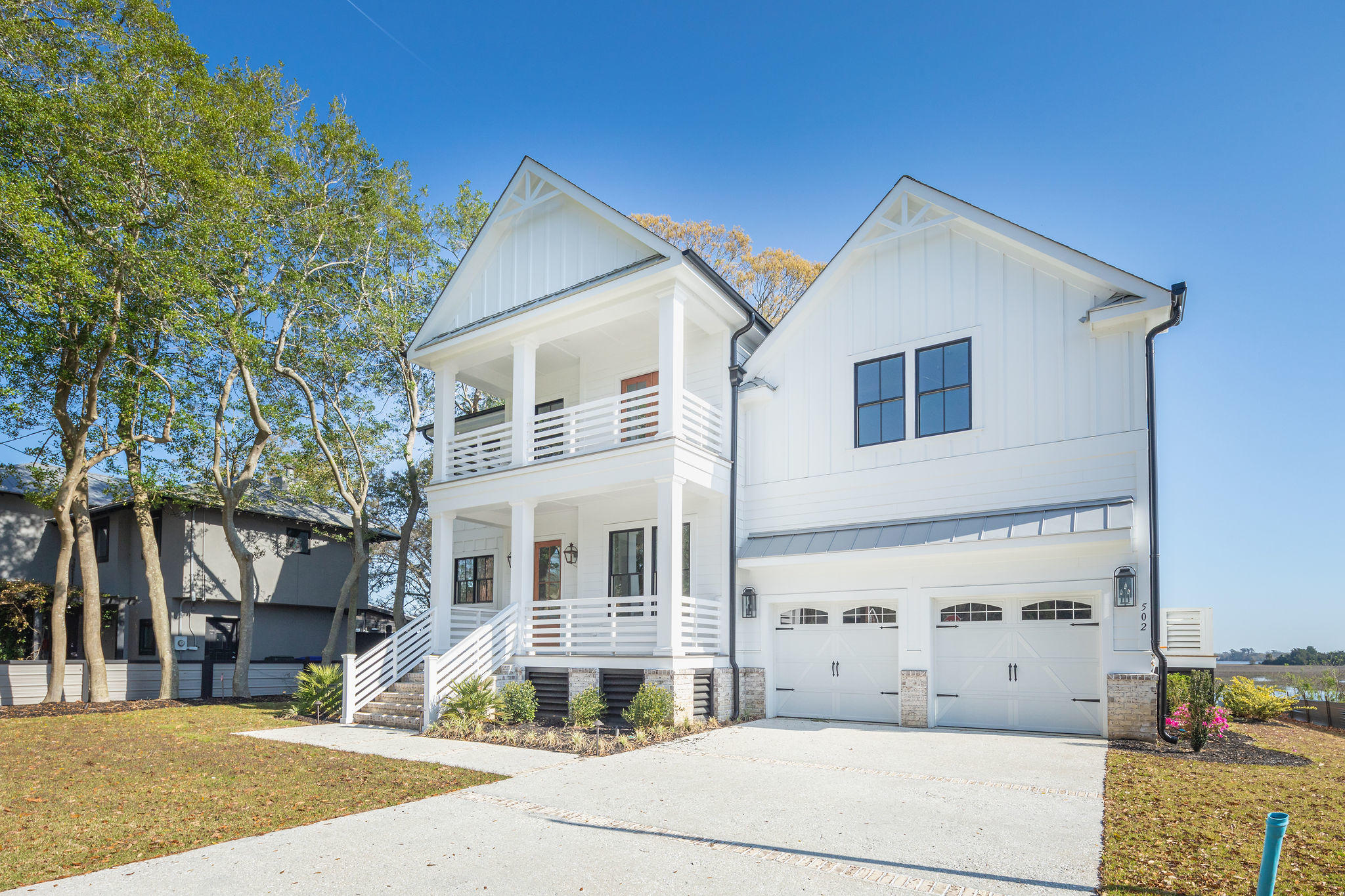 2292 Middlesex Street Mt. Pleasant 29466