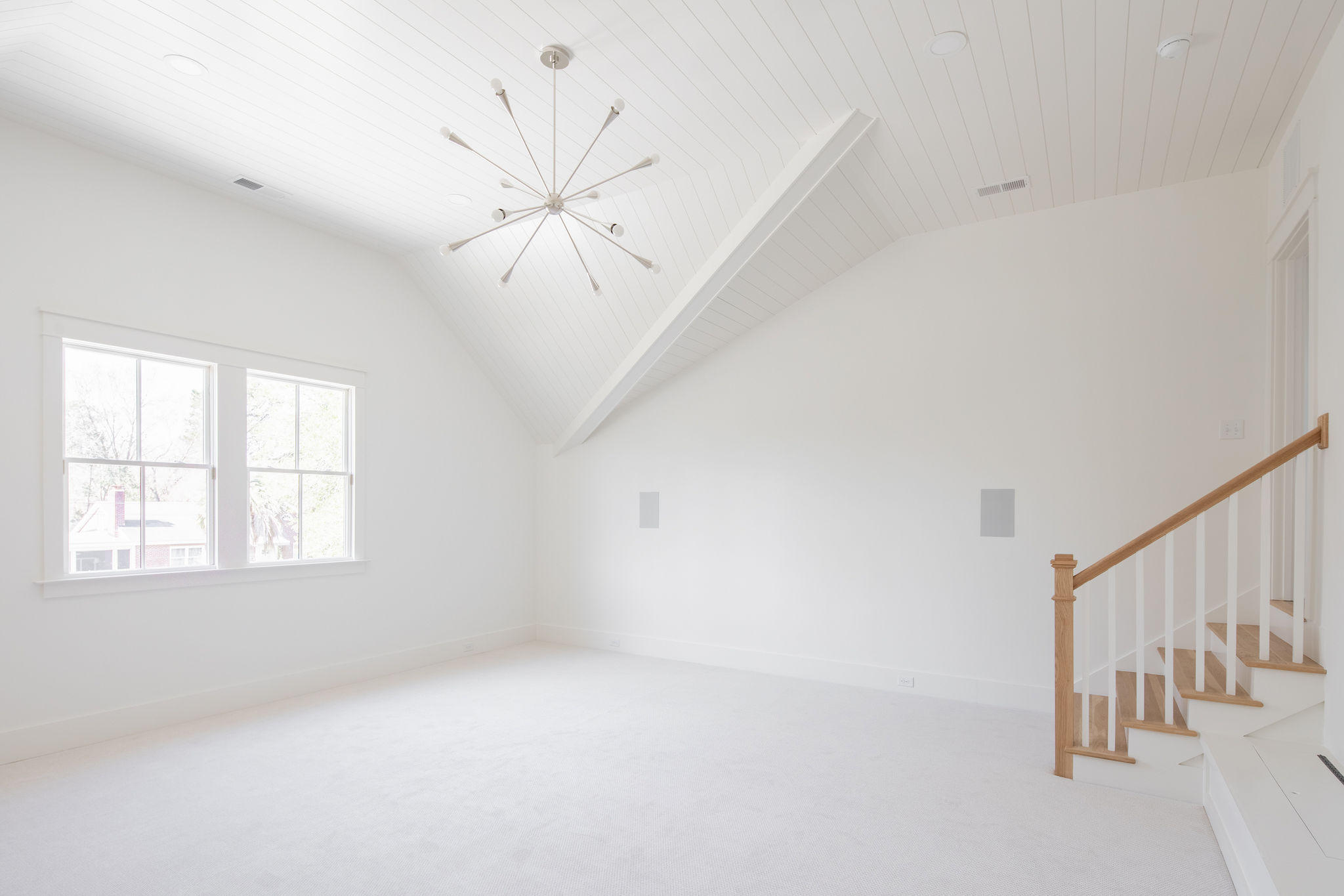 2292 Middlesex Street Mount Pleasant, SC 29466 - Photo 23 of 24 2292 Middlesex Street Mt. Pleasant 29466
