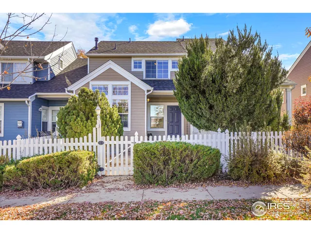 $584,900 | 2408 Concord Circle, Lafayette, CO 80026