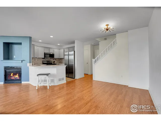 $584,900 | 2408 Concord Circle, Lafayette, CO 80026