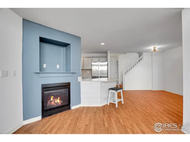 $584,900 | 2408 Concord Circle, Lafayette, CO 80026