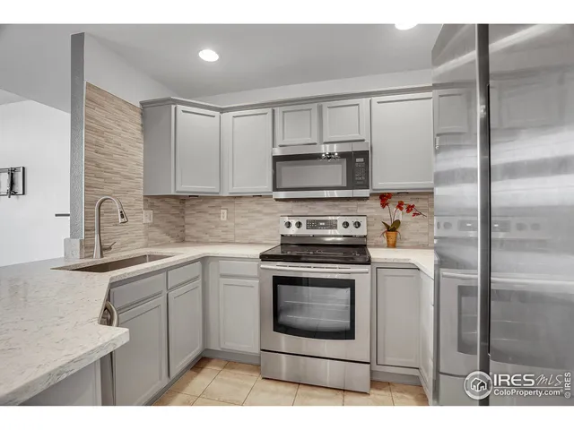 $584,900 | 2408 Concord Circle, Lafayette, CO 80026