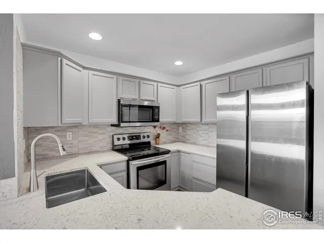 $584,900 | 2408 Concord Circle, Lafayette, CO 80026