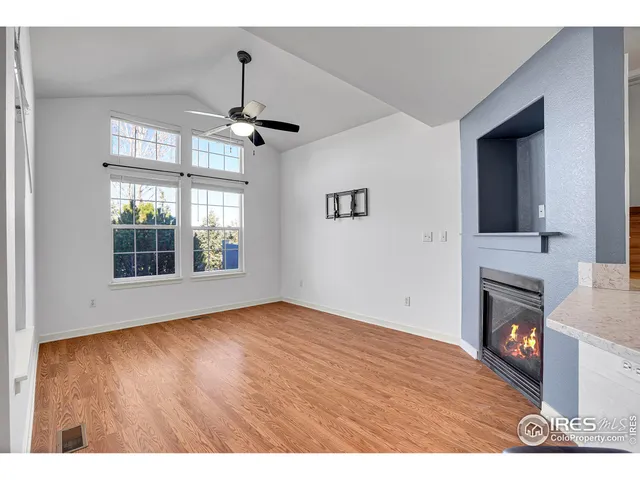 $584,900 | 2408 Concord Circle, Lafayette, CO 80026