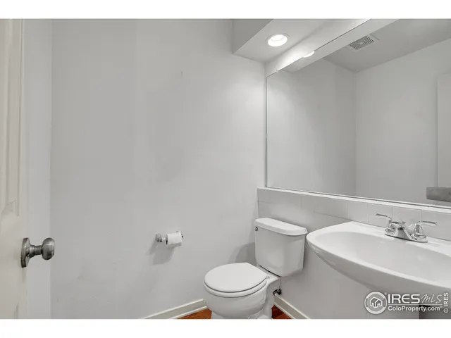 $584,900 | 2408 Concord Circle, Lafayette, CO 80026