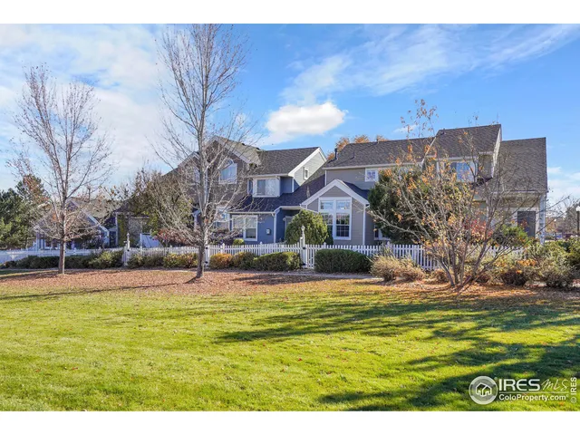 $584,900 | 2408 Concord Circle, Lafayette, CO 80026