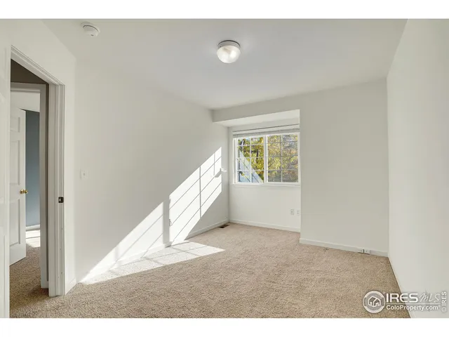 $584,900 | 2408 Concord Circle, Lafayette, CO 80026