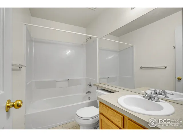 $584,900 | 2408 Concord Circle, Lafayette, CO 80026