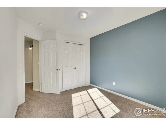 $584,900 | 2408 Concord Circle, Lafayette, CO 80026