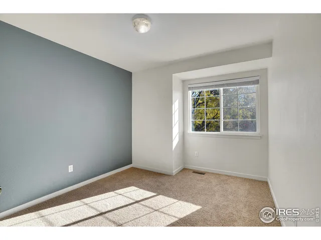 $584,900 | 2408 Concord Circle, Lafayette, CO 80026