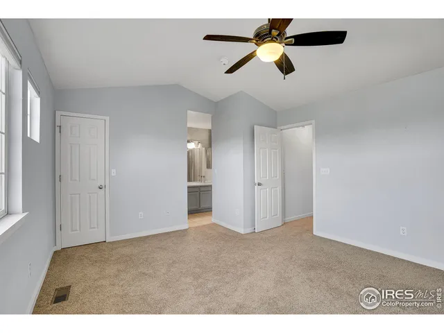 $584,900 | 2408 Concord Circle, Lafayette, CO 80026