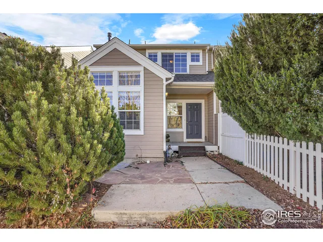 $584,900 | 2408 Concord Circle, Lafayette, CO 80026