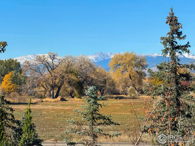 $584,900 | 2408 Concord Circle, Lafayette, CO 80026