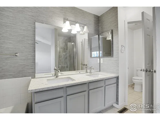 $584,900 | 2408 Concord Circle, Lafayette, CO 80026