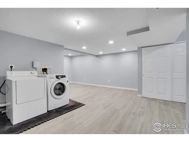 $584,900 | 2408 Concord Circle, Lafayette, CO 80026