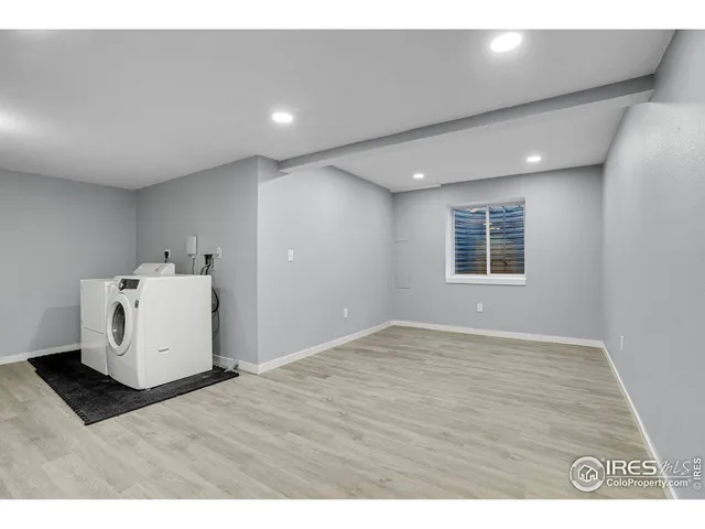 $584,900 | 2408 Concord Circle, Lafayette, CO 80026