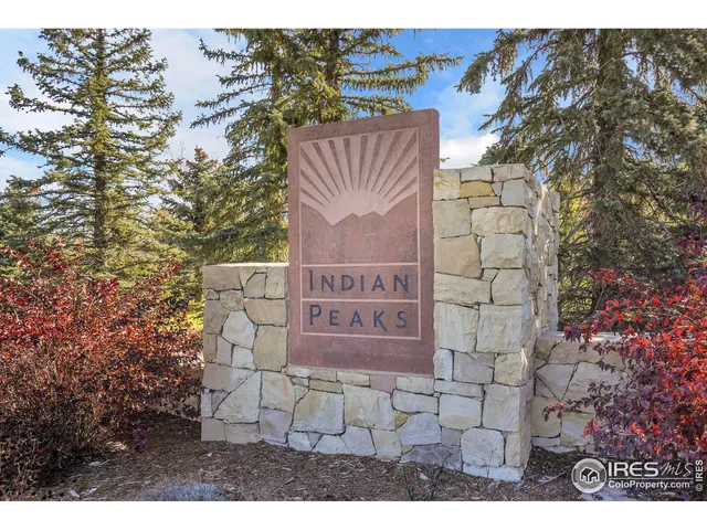 $584,900 | 2408 Concord Circle, Lafayette, CO 80026