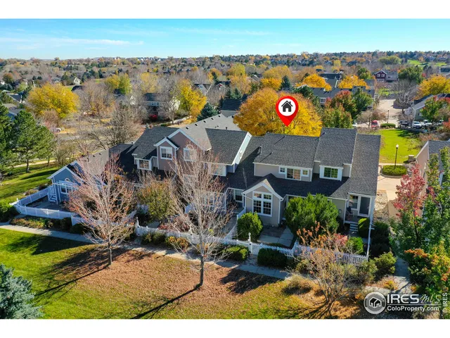 $584,900 | 2408 Concord Circle, Lafayette, CO 80026