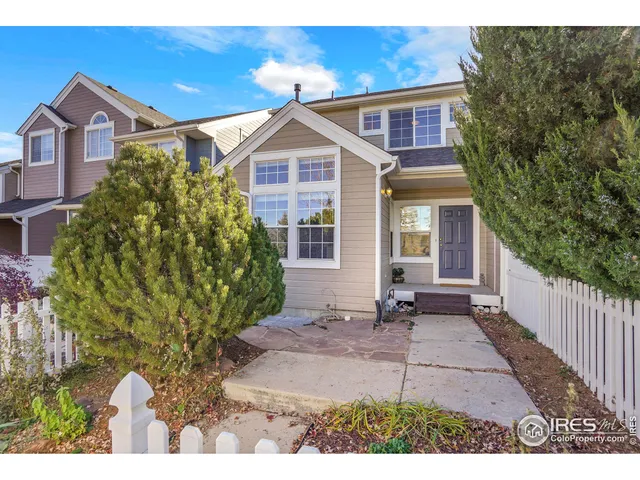 $584,900 | 2408 Concord Circle, Lafayette, CO 80026