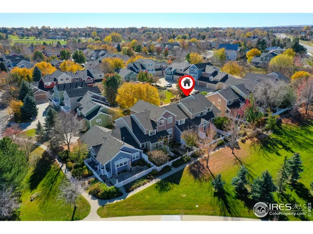 $584,900 | 2408 Concord Circle, Lafayette, CO 80026